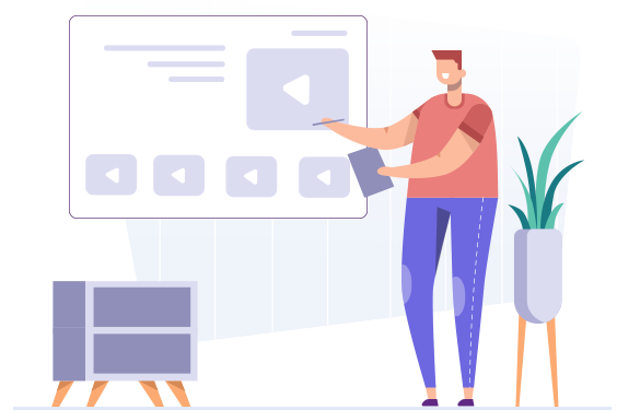 FUNDAMENTALS OF ENTREPRENEURSHIP & SMALL BUSINESS MANAGEMENT