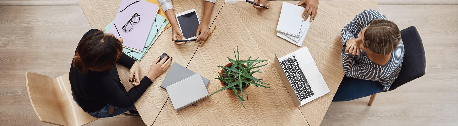 PRATYAGRA- BUSINESS START SUCCESS