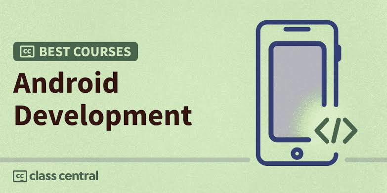 Mobile developer